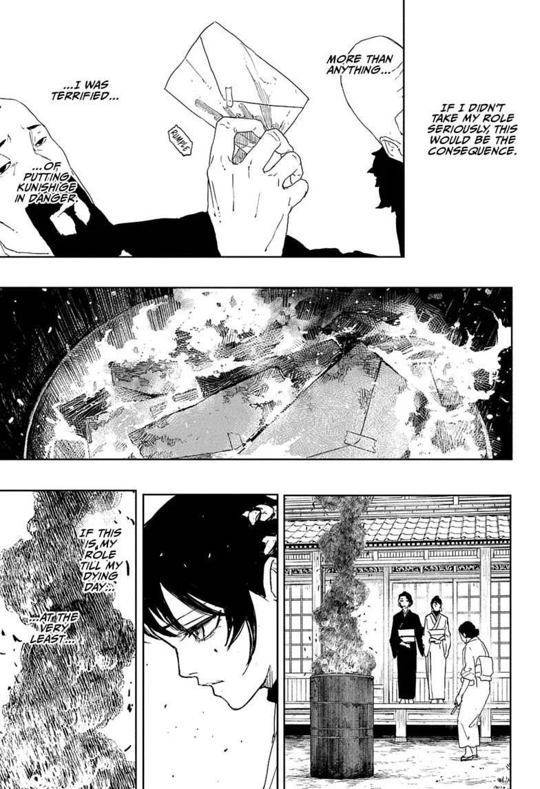 Chapter Image 445