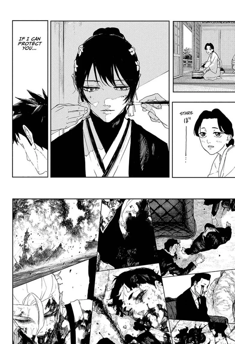 Chapter Image 482