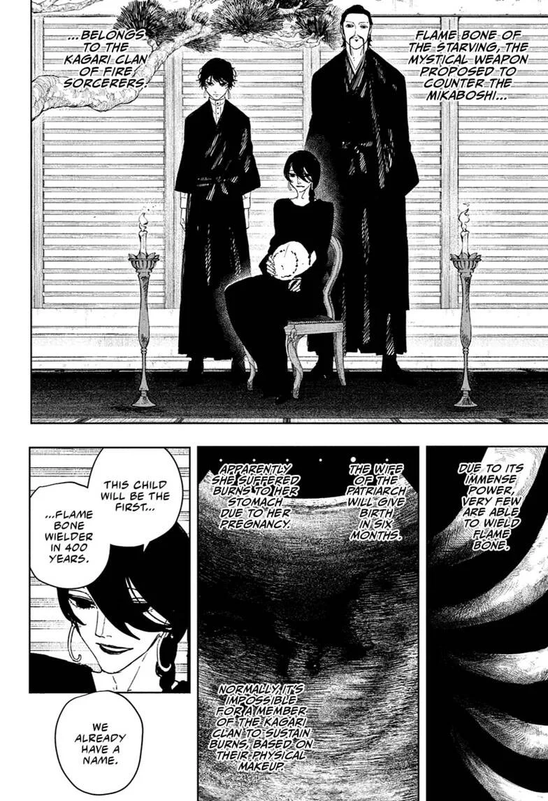 Chapter Image 112