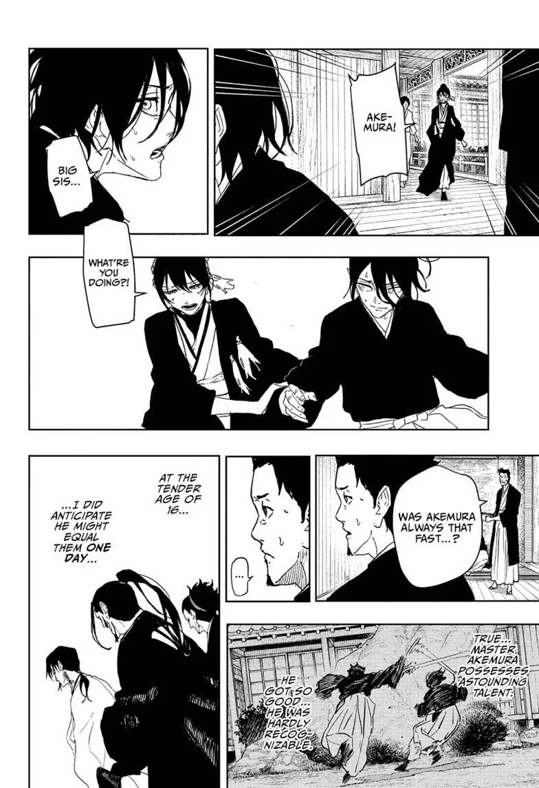 Chapter Image 334