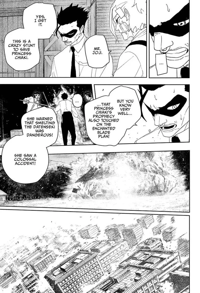 Chapter Image 297