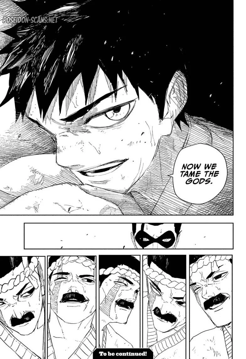 Chapter Image 667