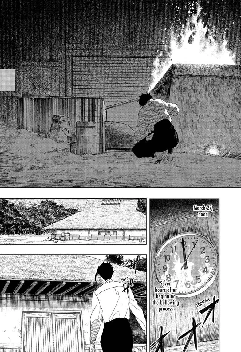 Chapter Image 149