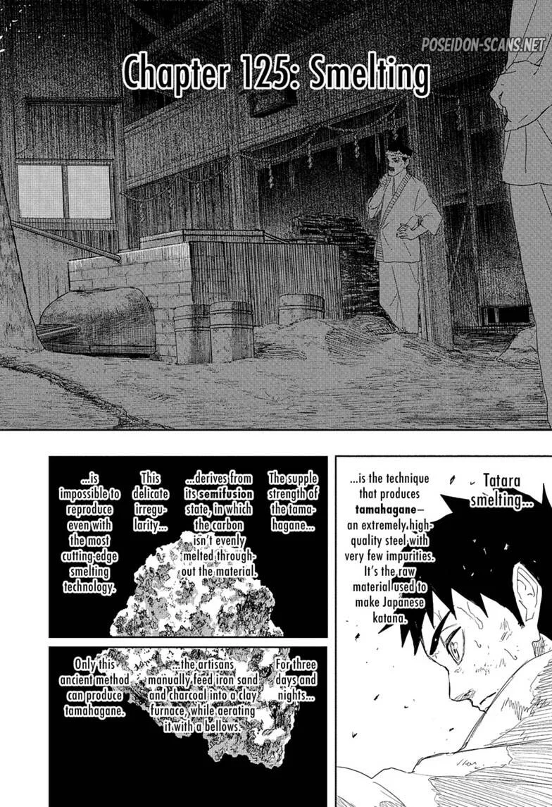 Chapter Image 112