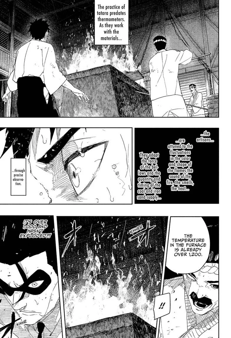 Chapter Image 519