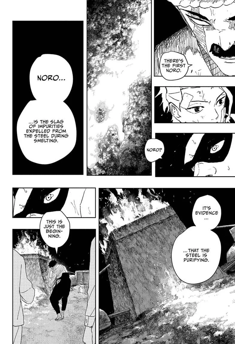 Chapter Image 630