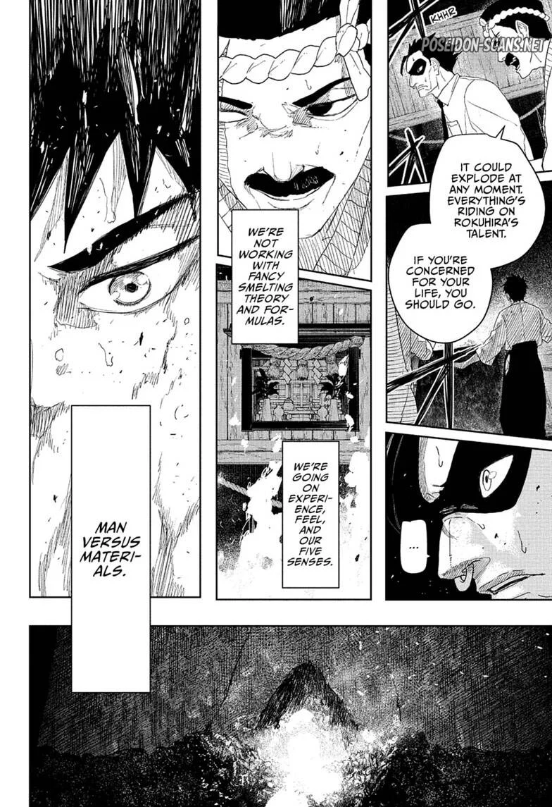 Chapter Image 556