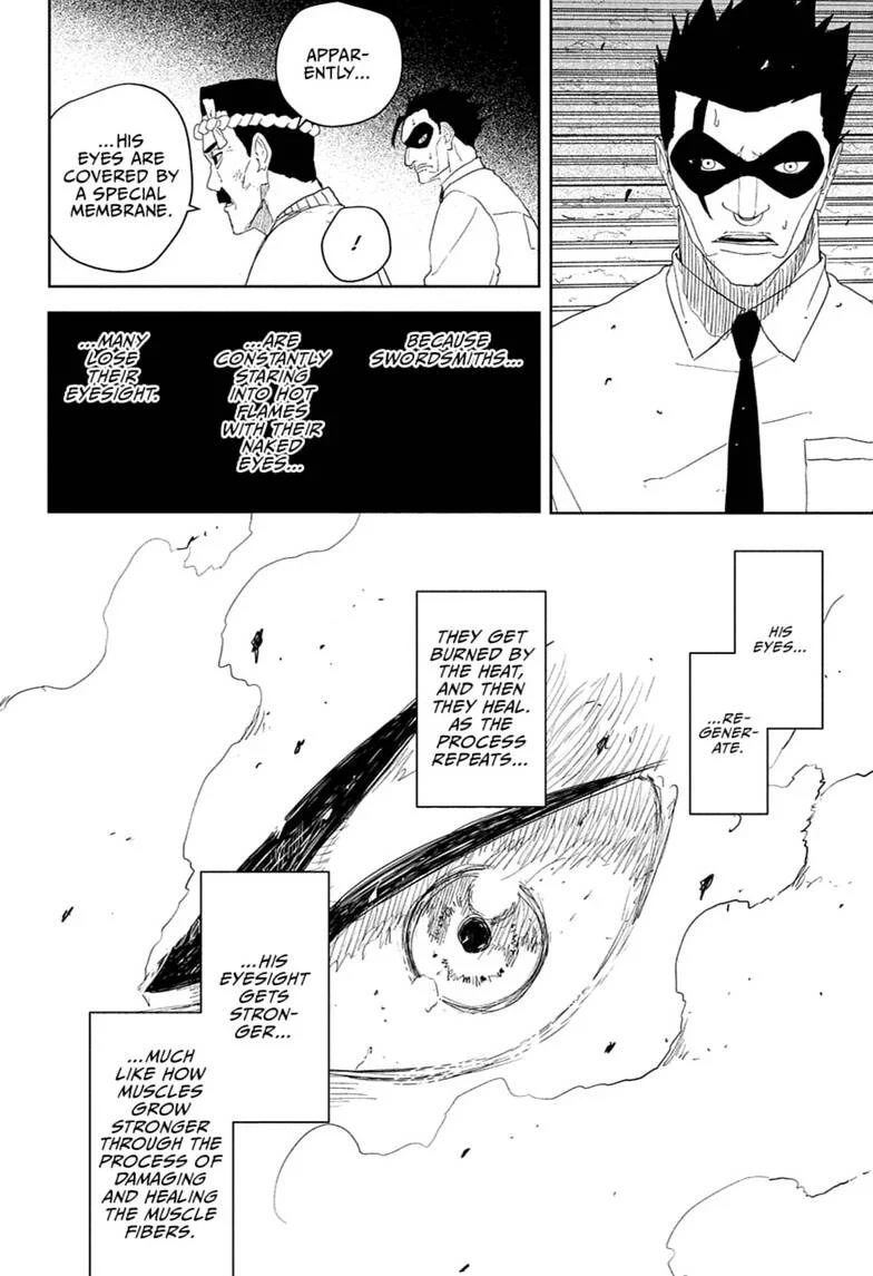 Chapter Image 408