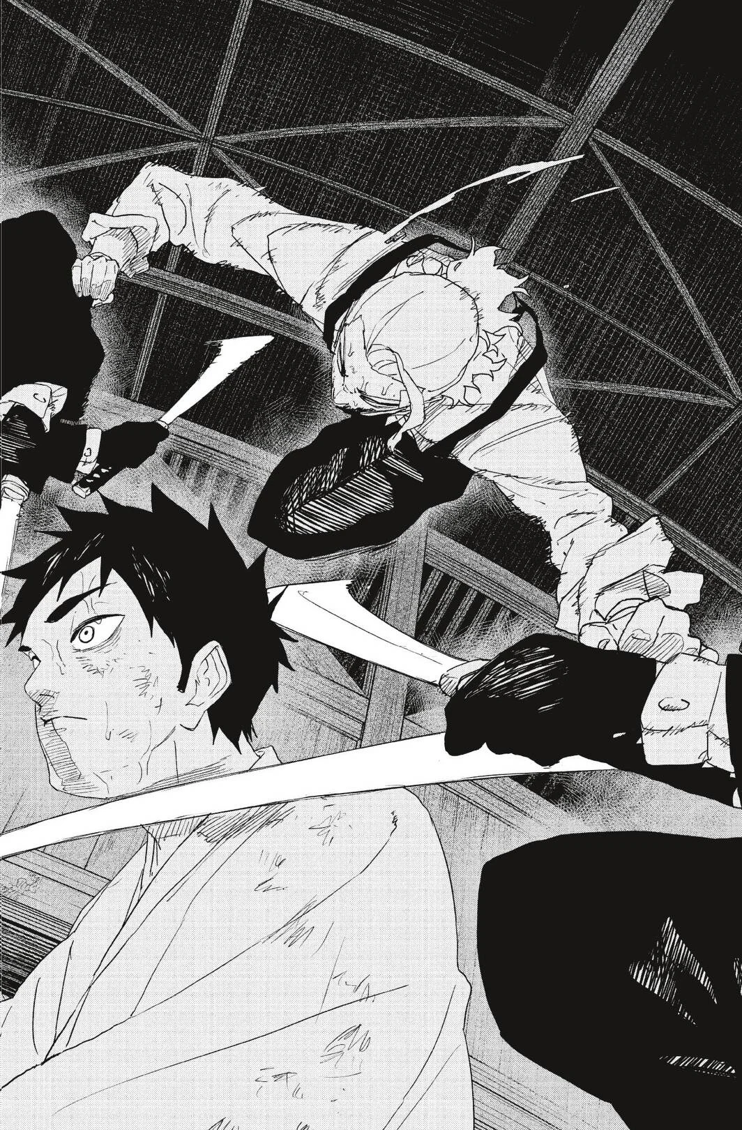 Chapter Image 482