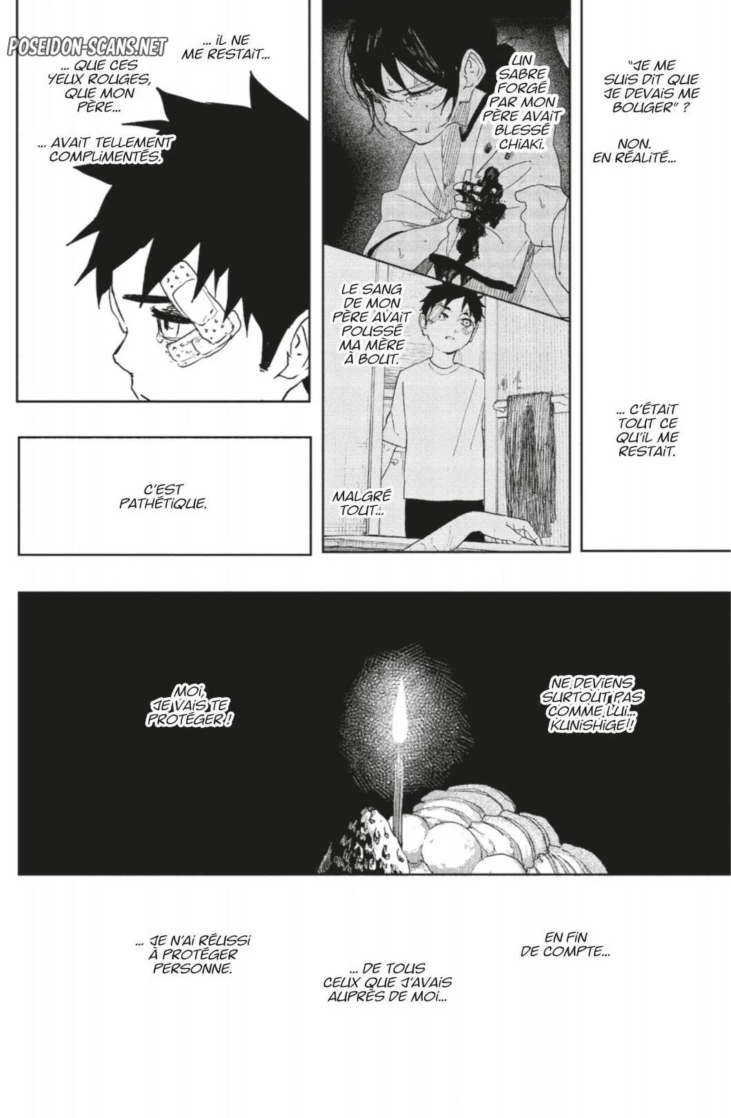 Chapter Image 334