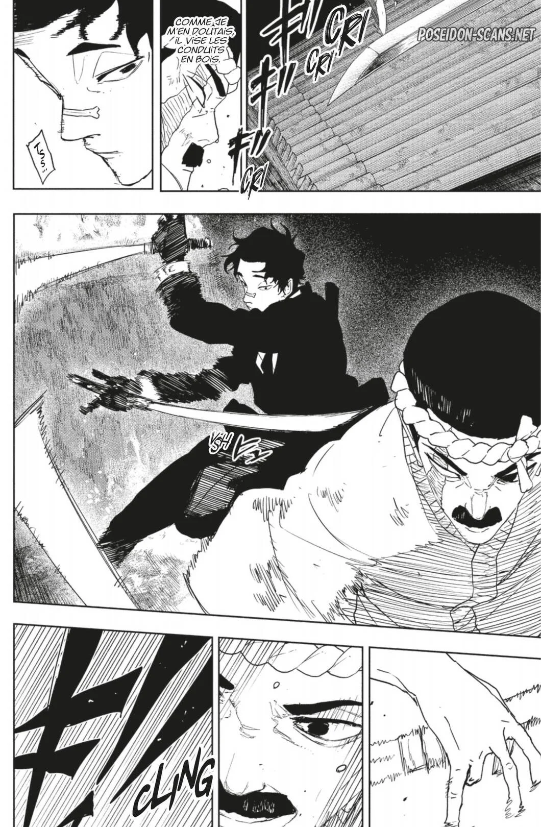 Chapter Image 112