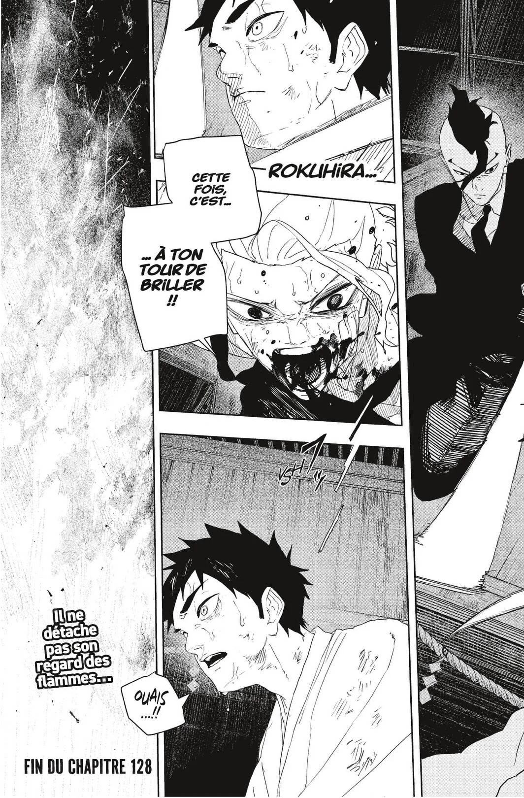 Chapter Image 519