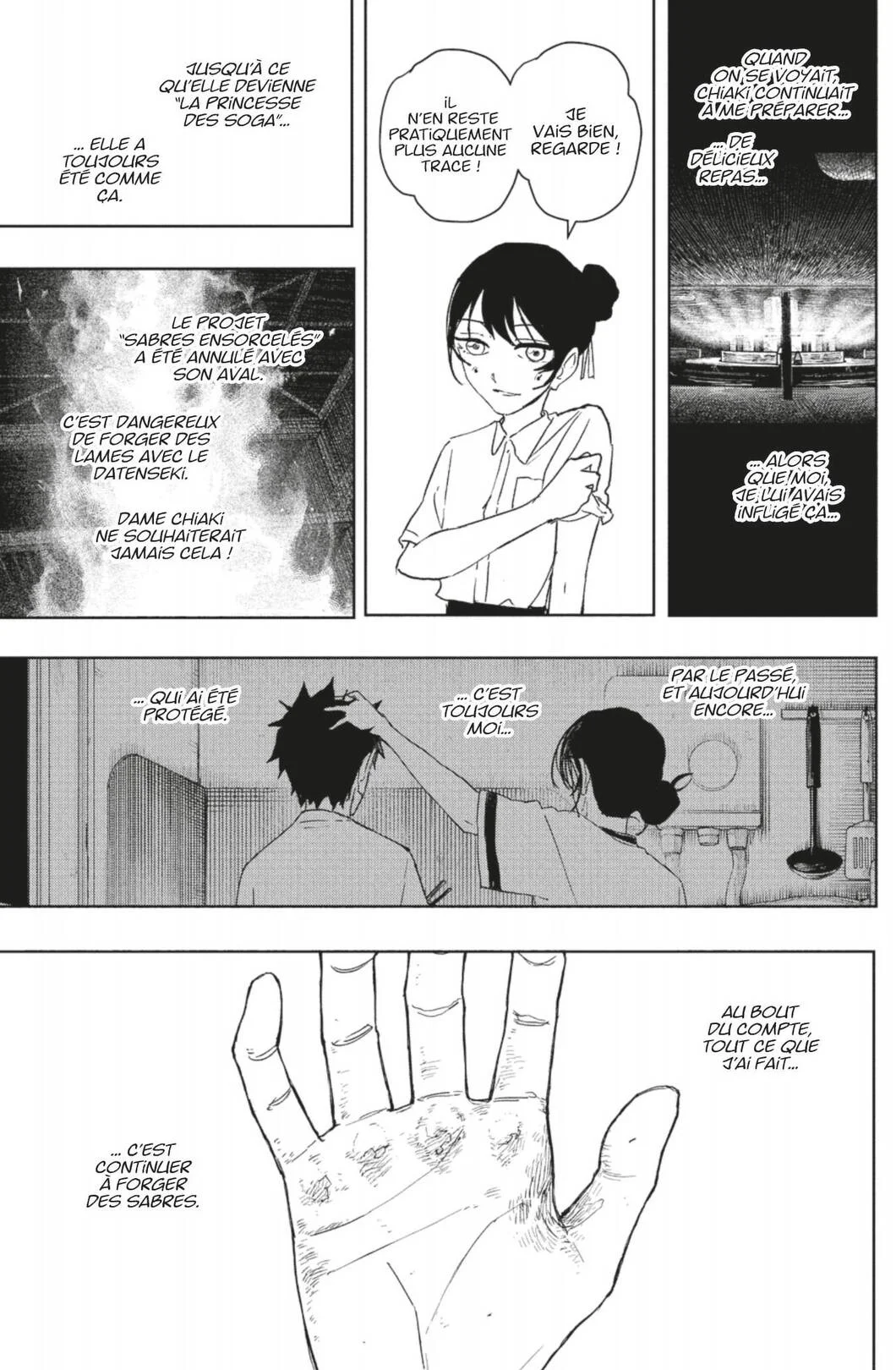 Chapter Image 297