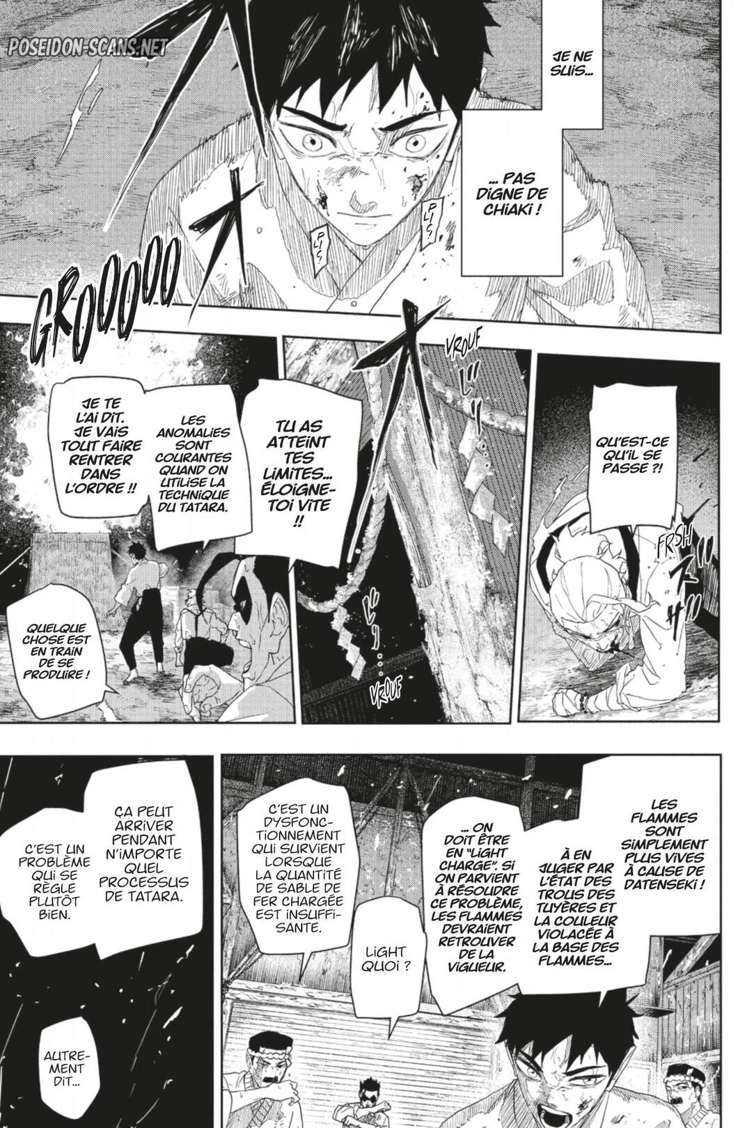 Chapter Image 223