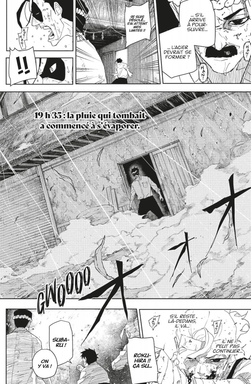 Chapter Image 260