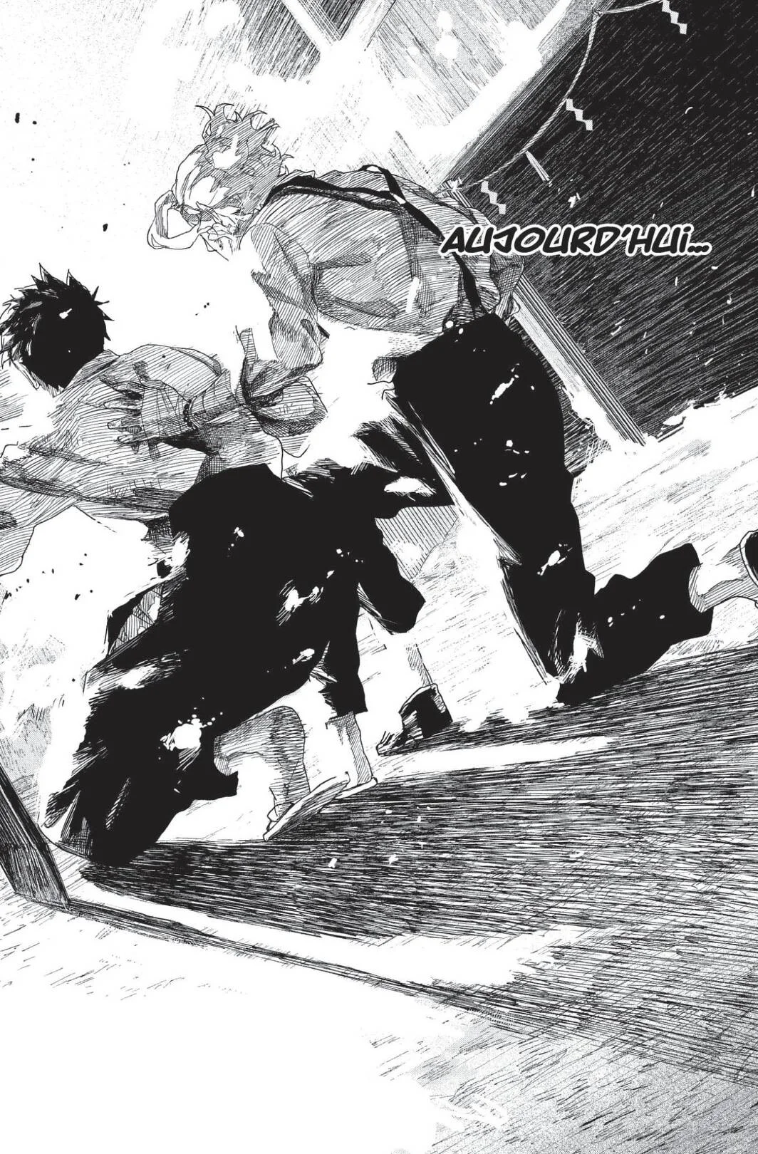 Chapter Image 482