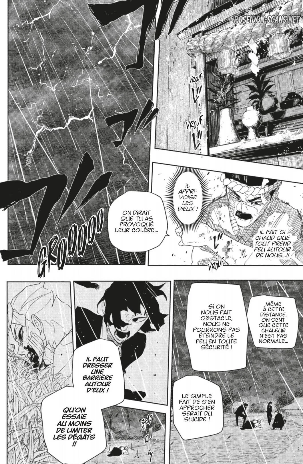 Chapter Image 112