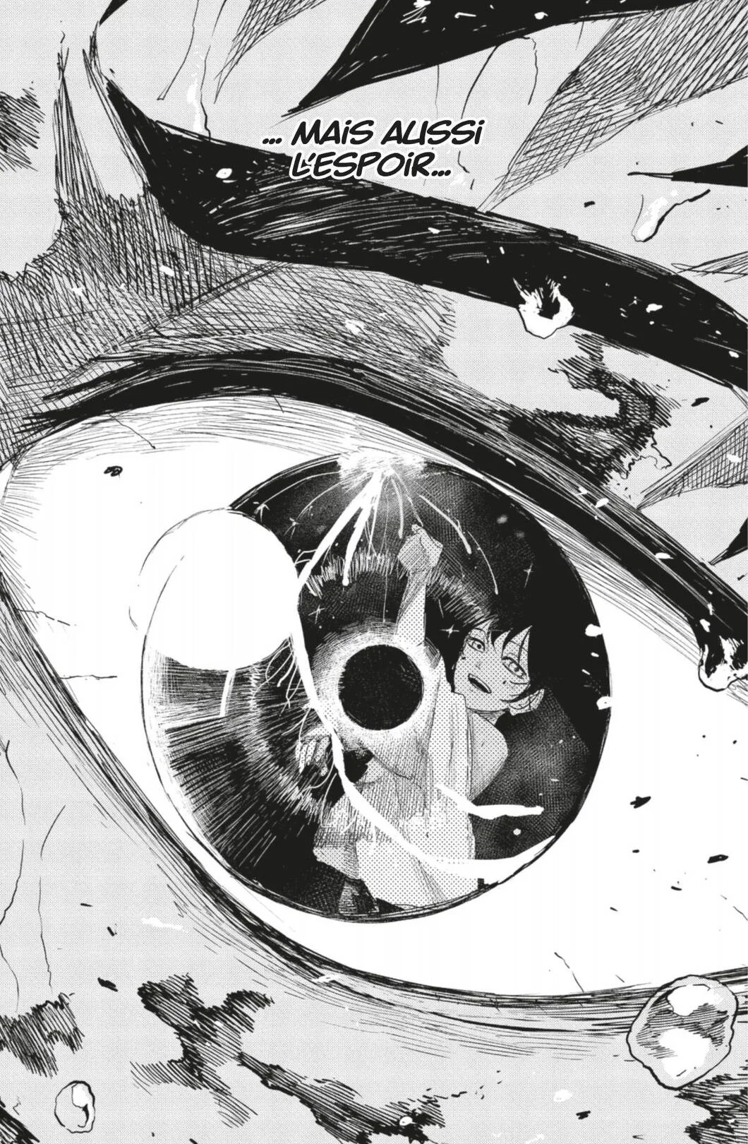 Chapter Image 408