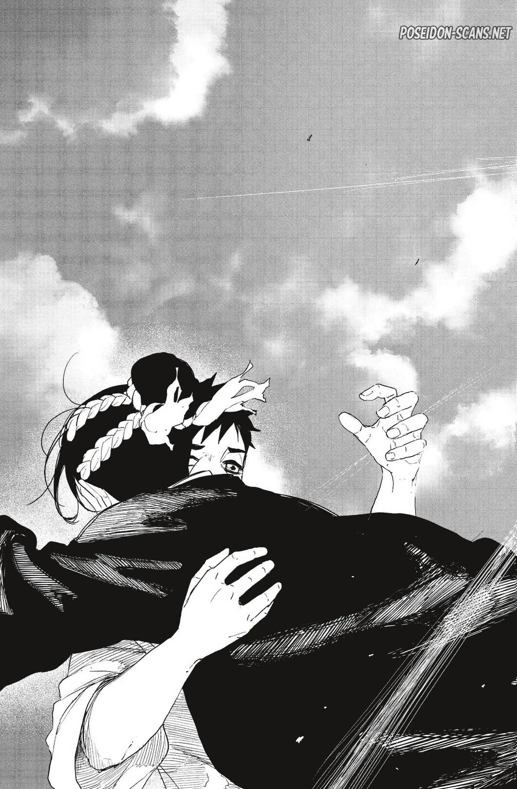 Chapter Image 445