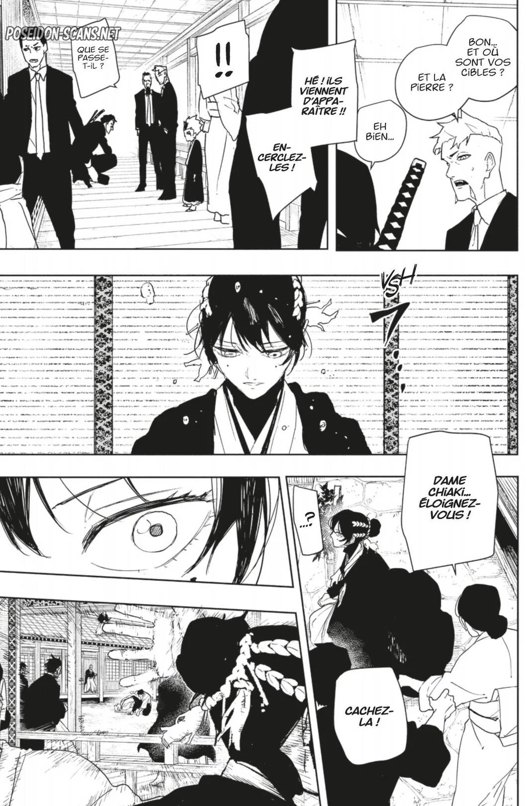 Chapter Image 223
