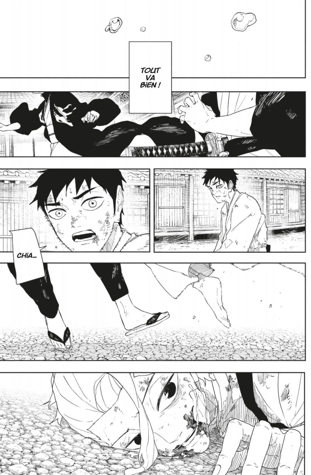 Chapter Image 371