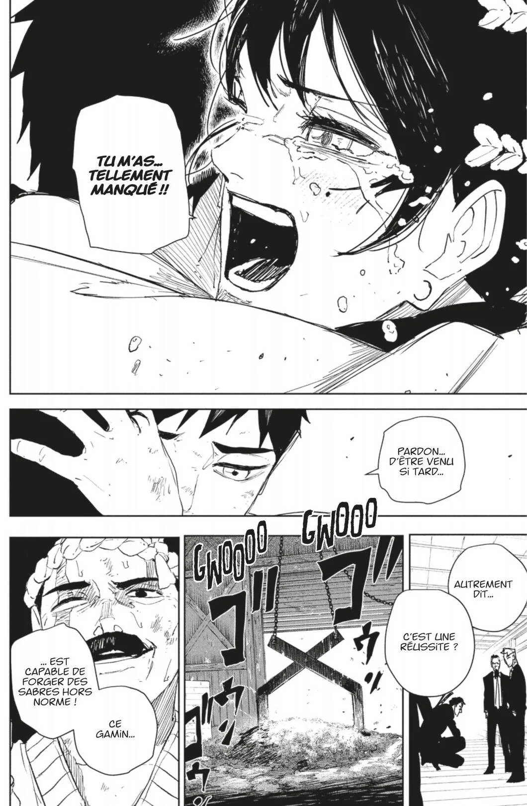 Chapter Image 482