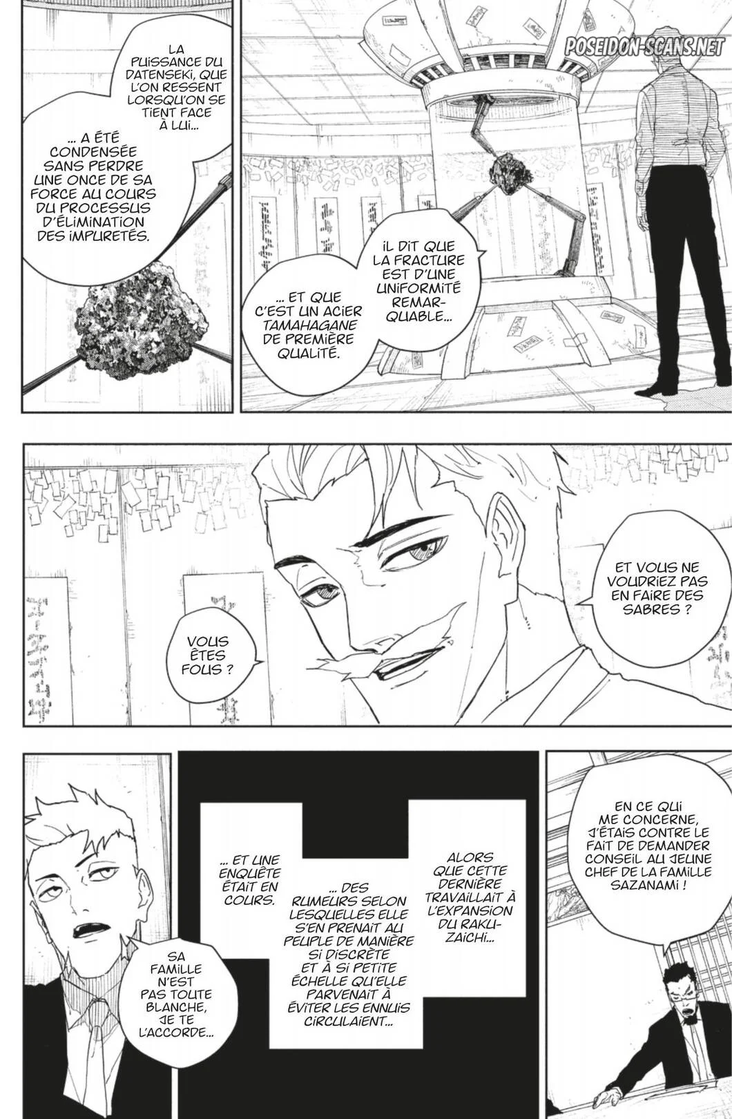 Chapter Image 112