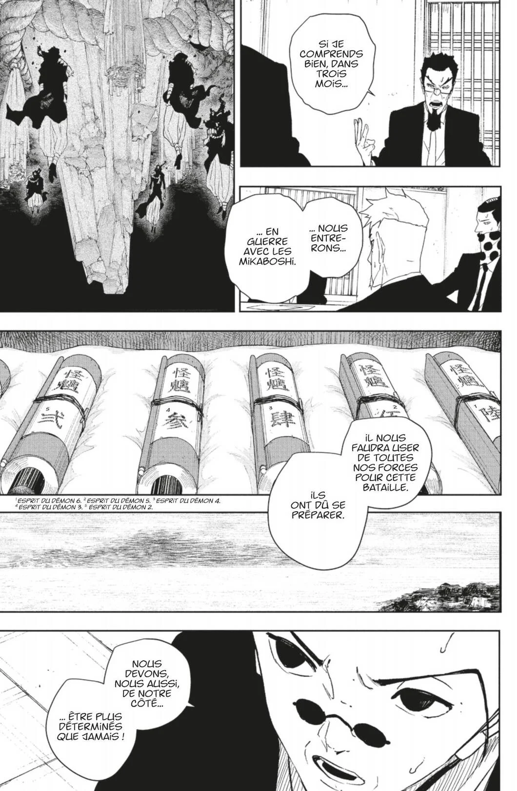 Chapter Image 371