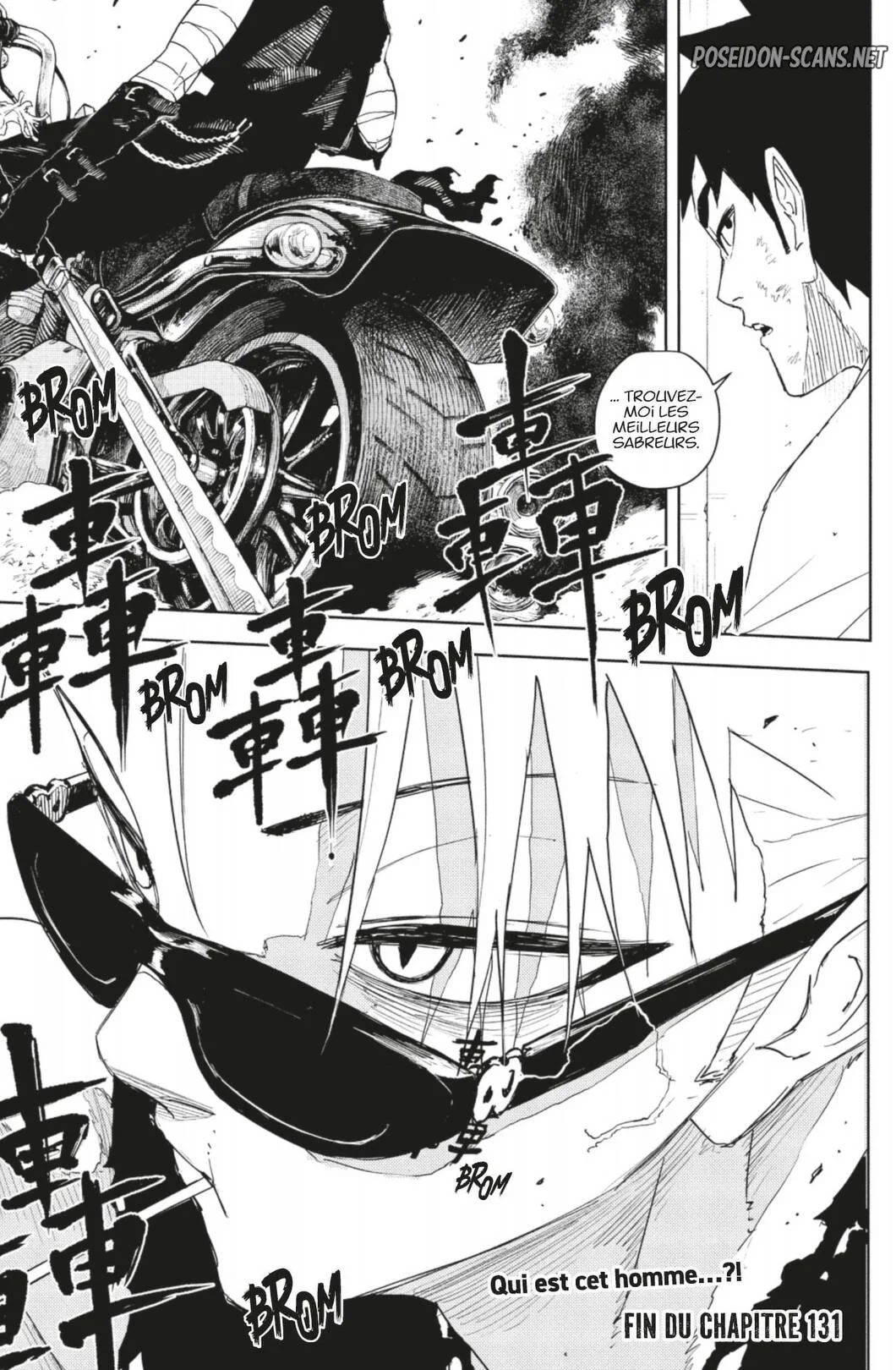 Chapter Image 445