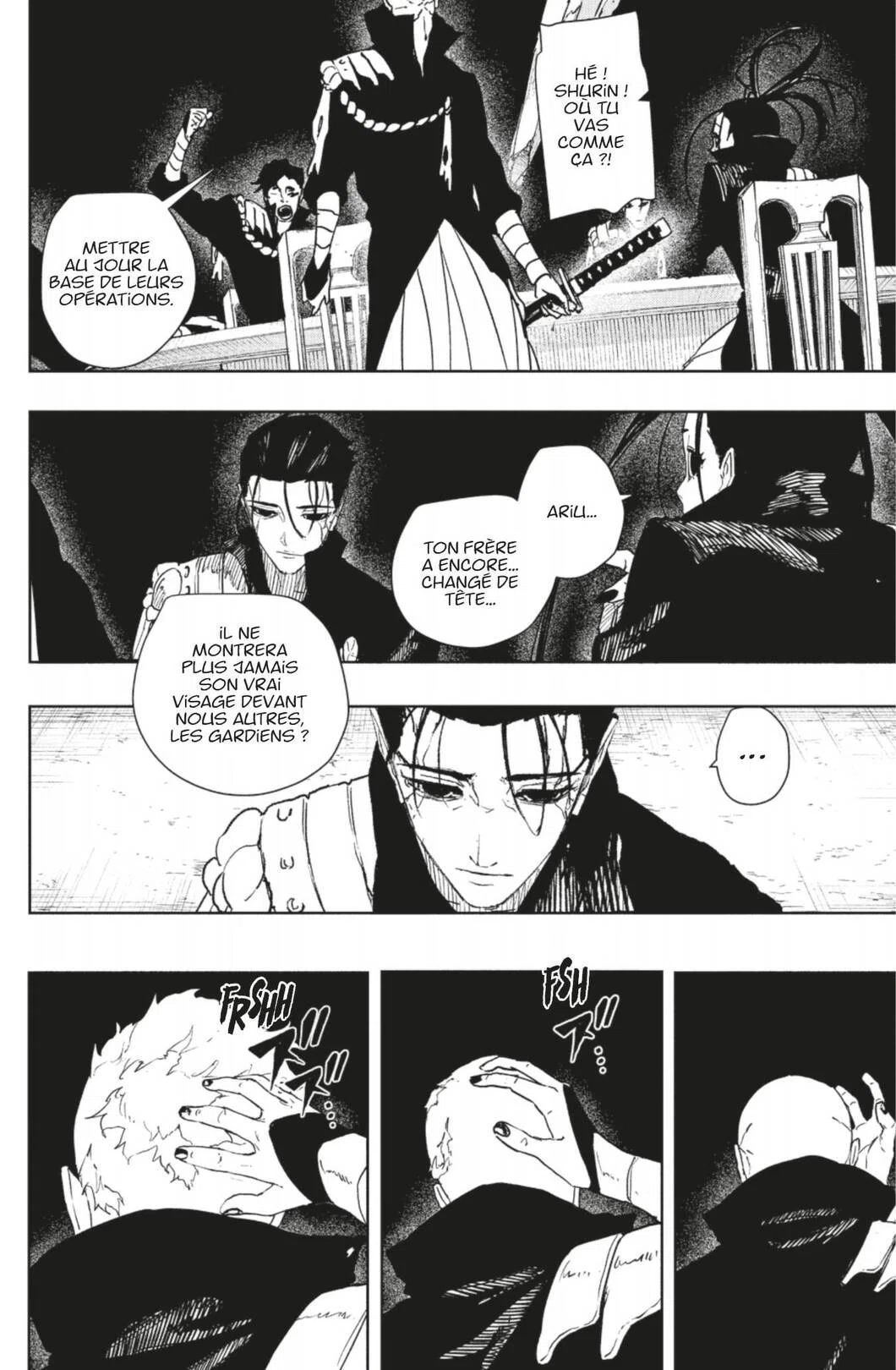 Chapter Image 334
