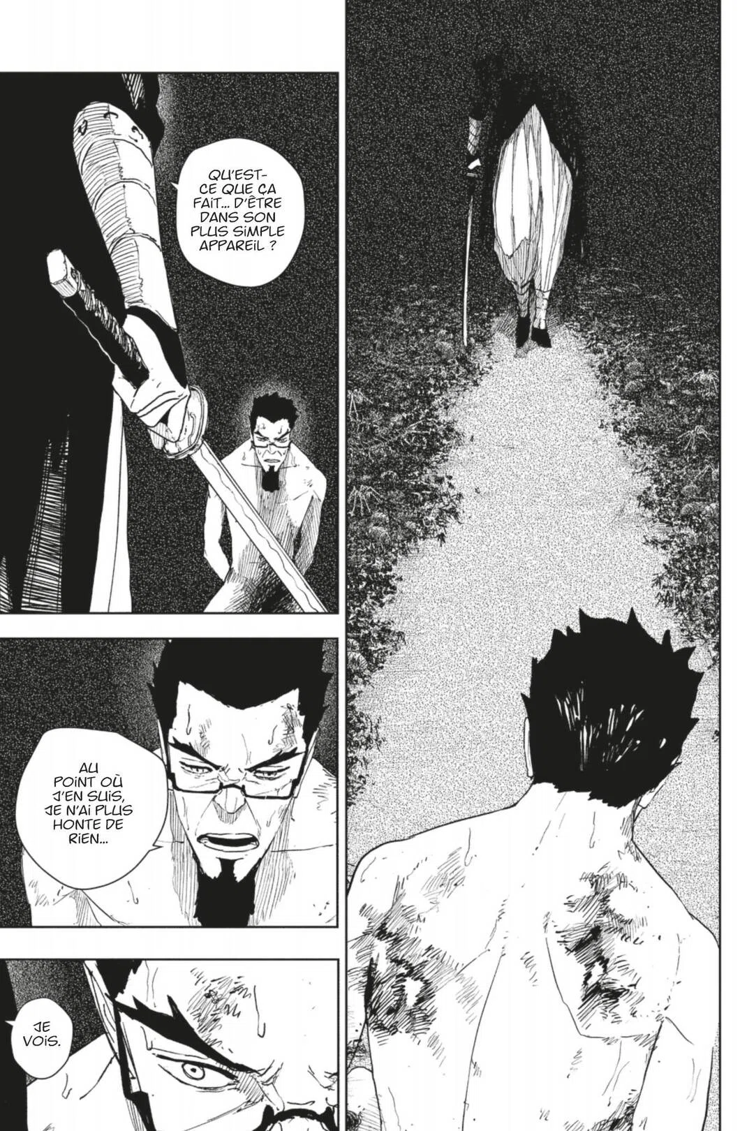 Chapter Image 445
