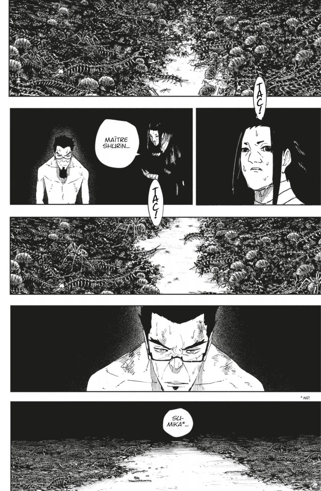 Chapter Image 408