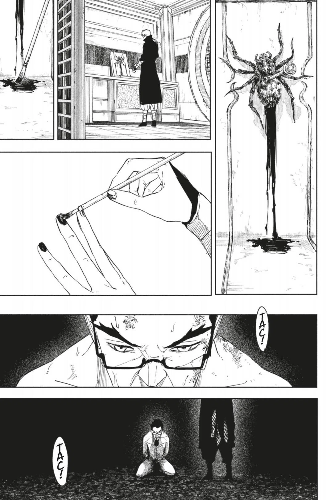 Chapter Image 371