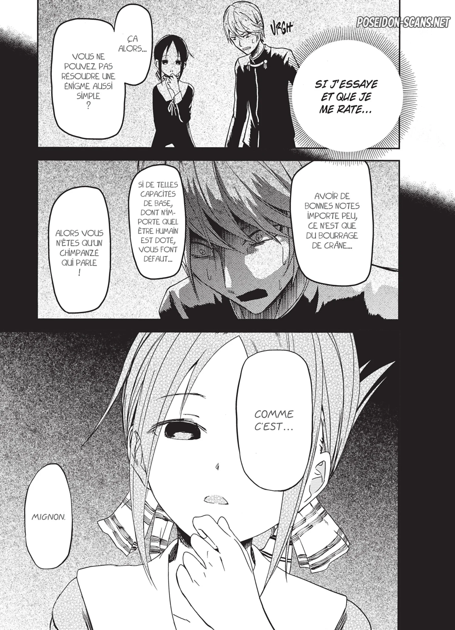 Chapter Image 778