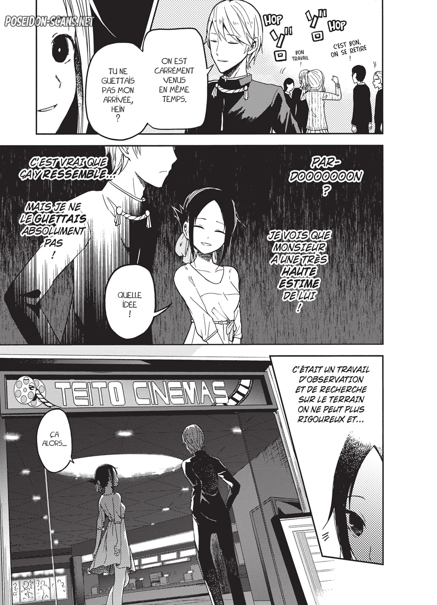 Chapter Image 889