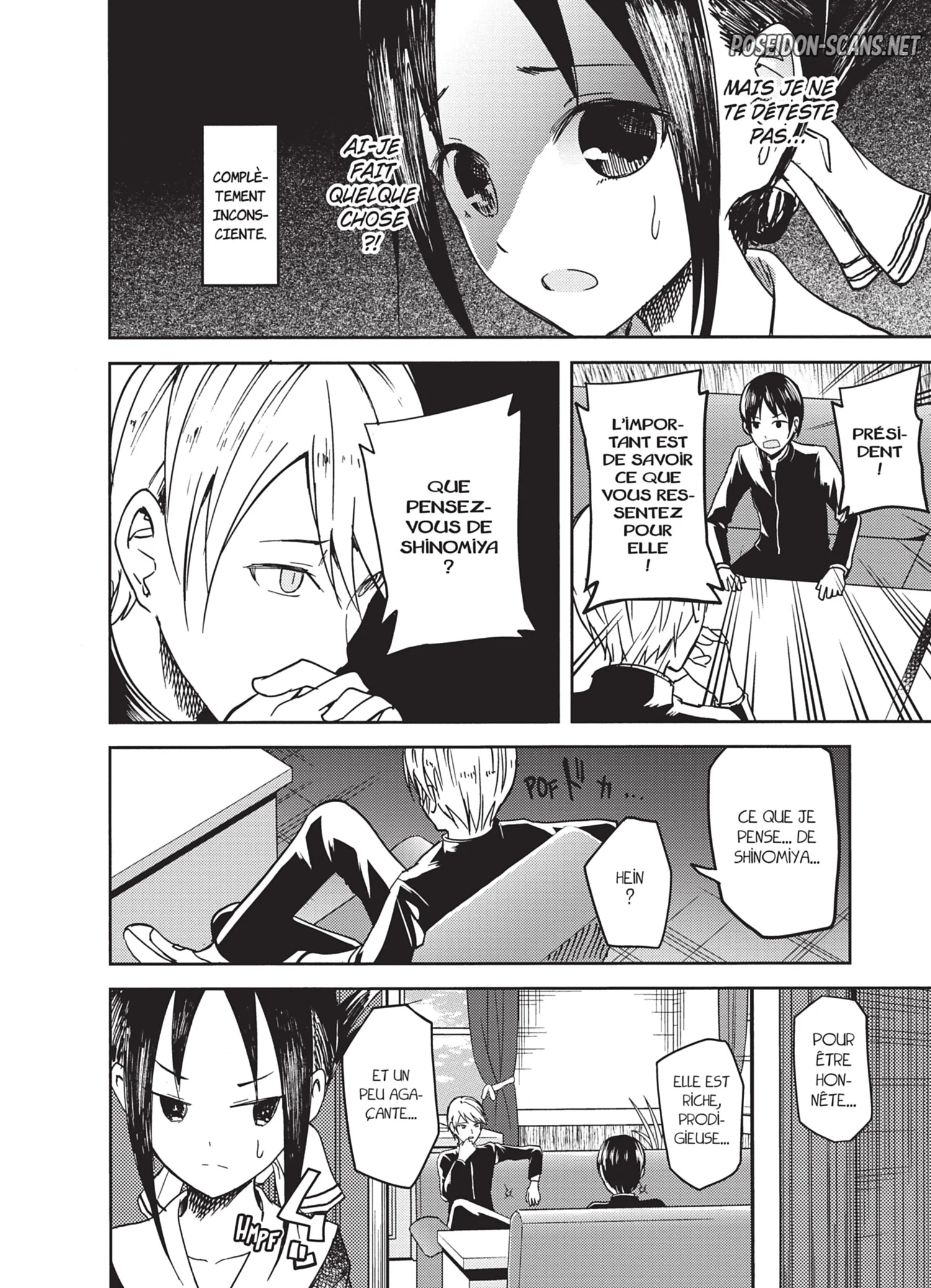 Chapter Image 445