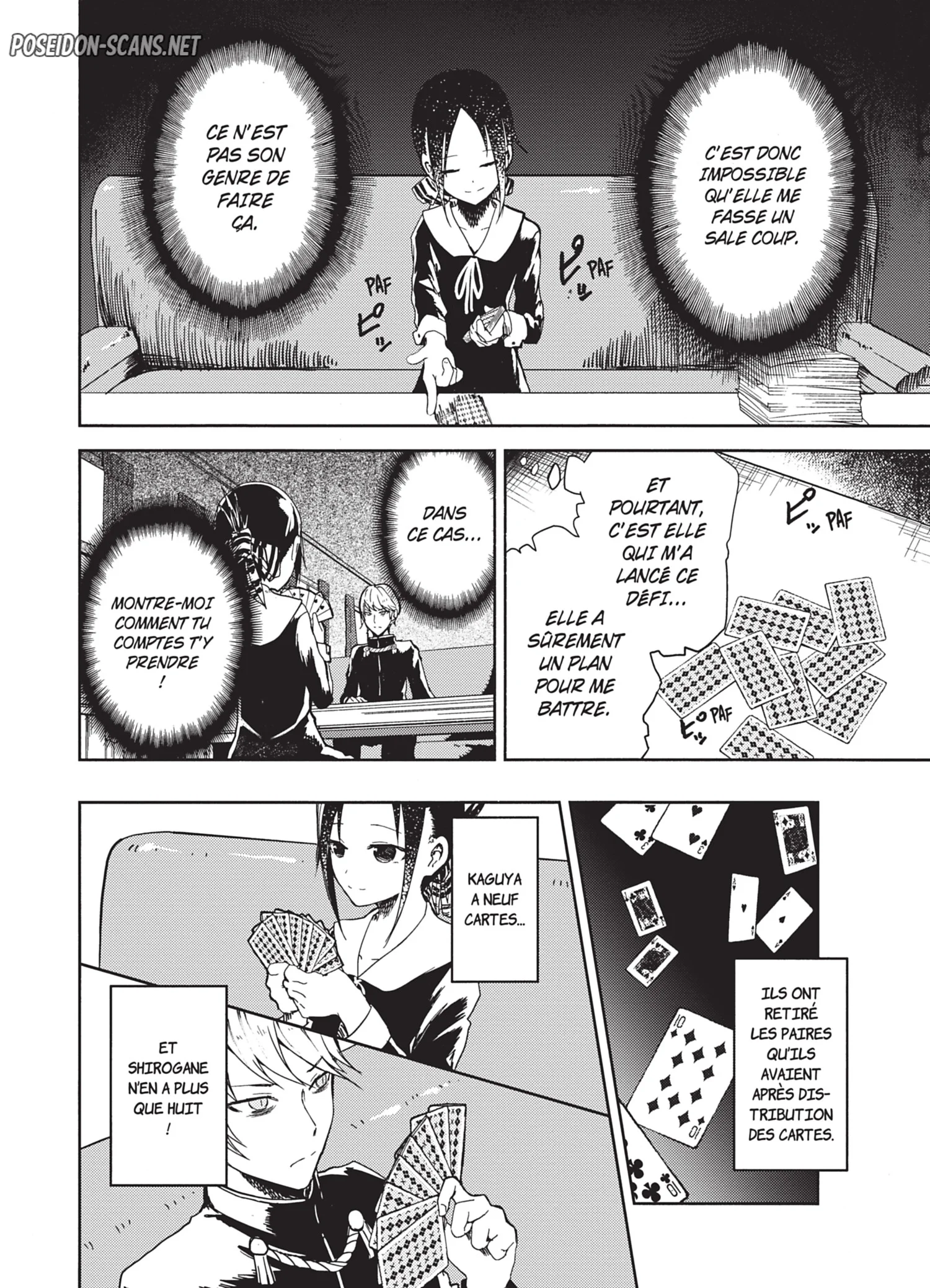 Chapter Image 112