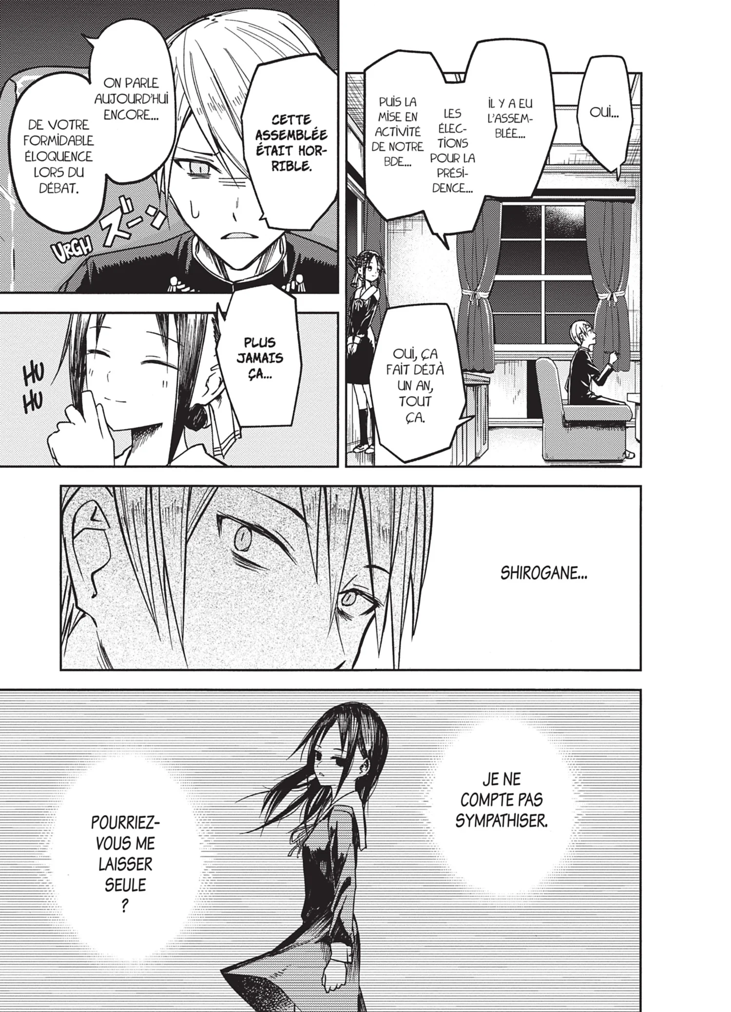Chapter Image 519