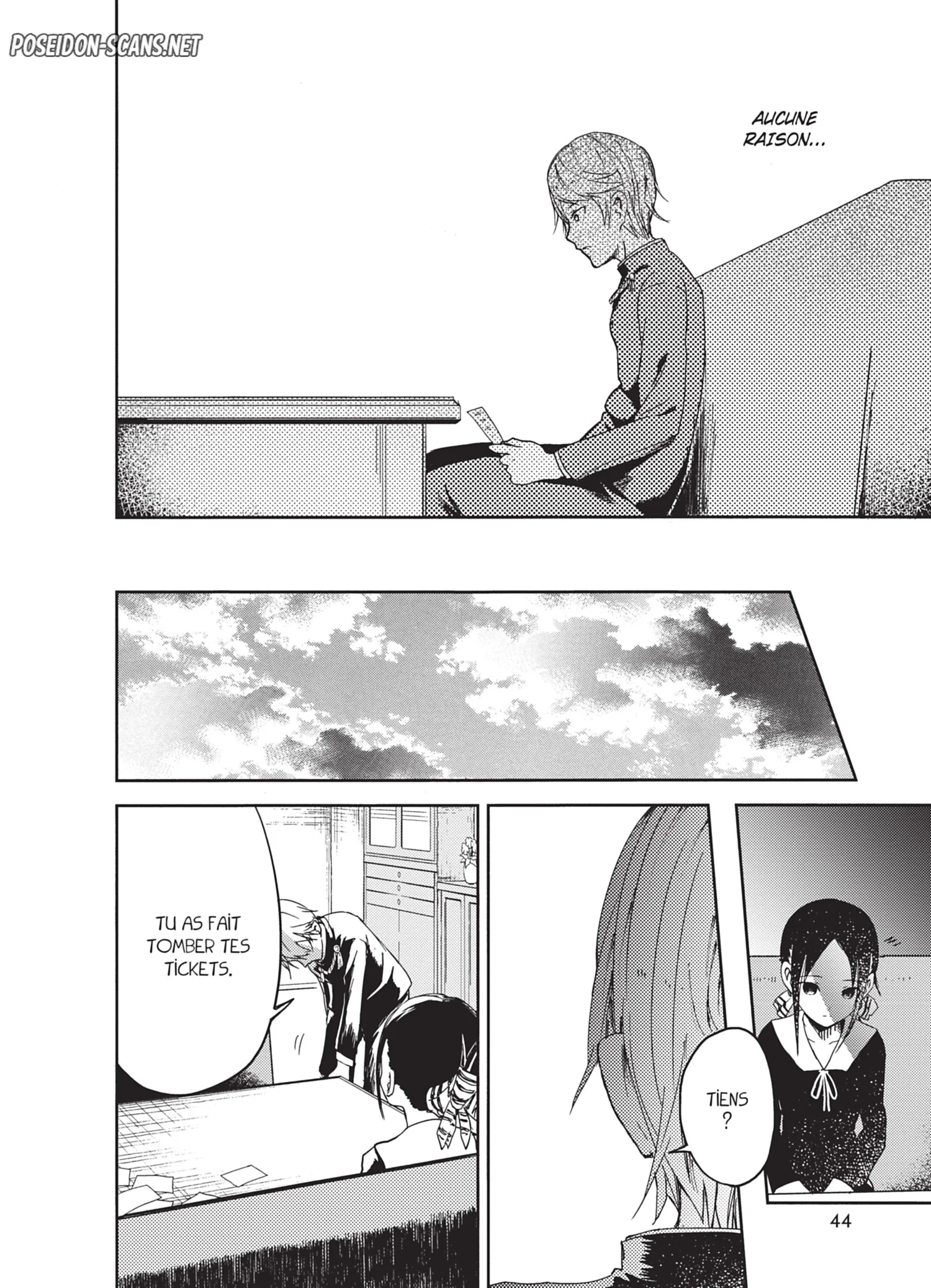 Chapter Image 556
