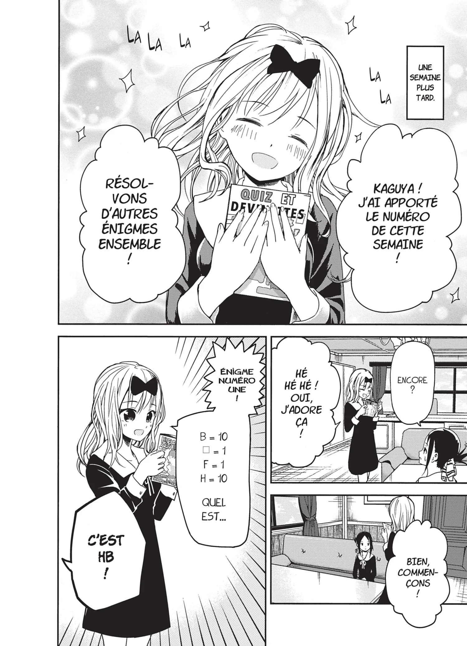 Chapter Image 38