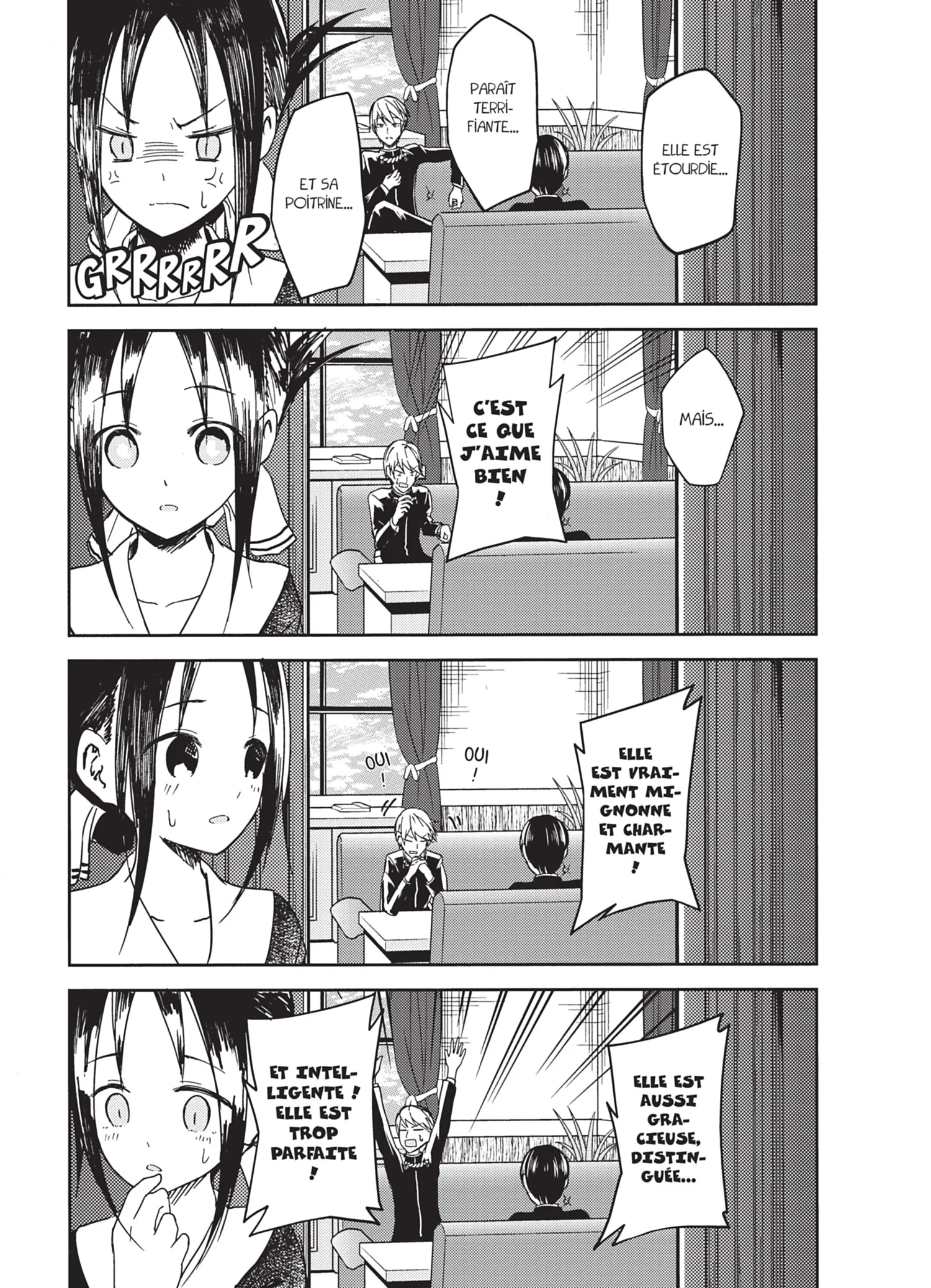 Chapter Image 482