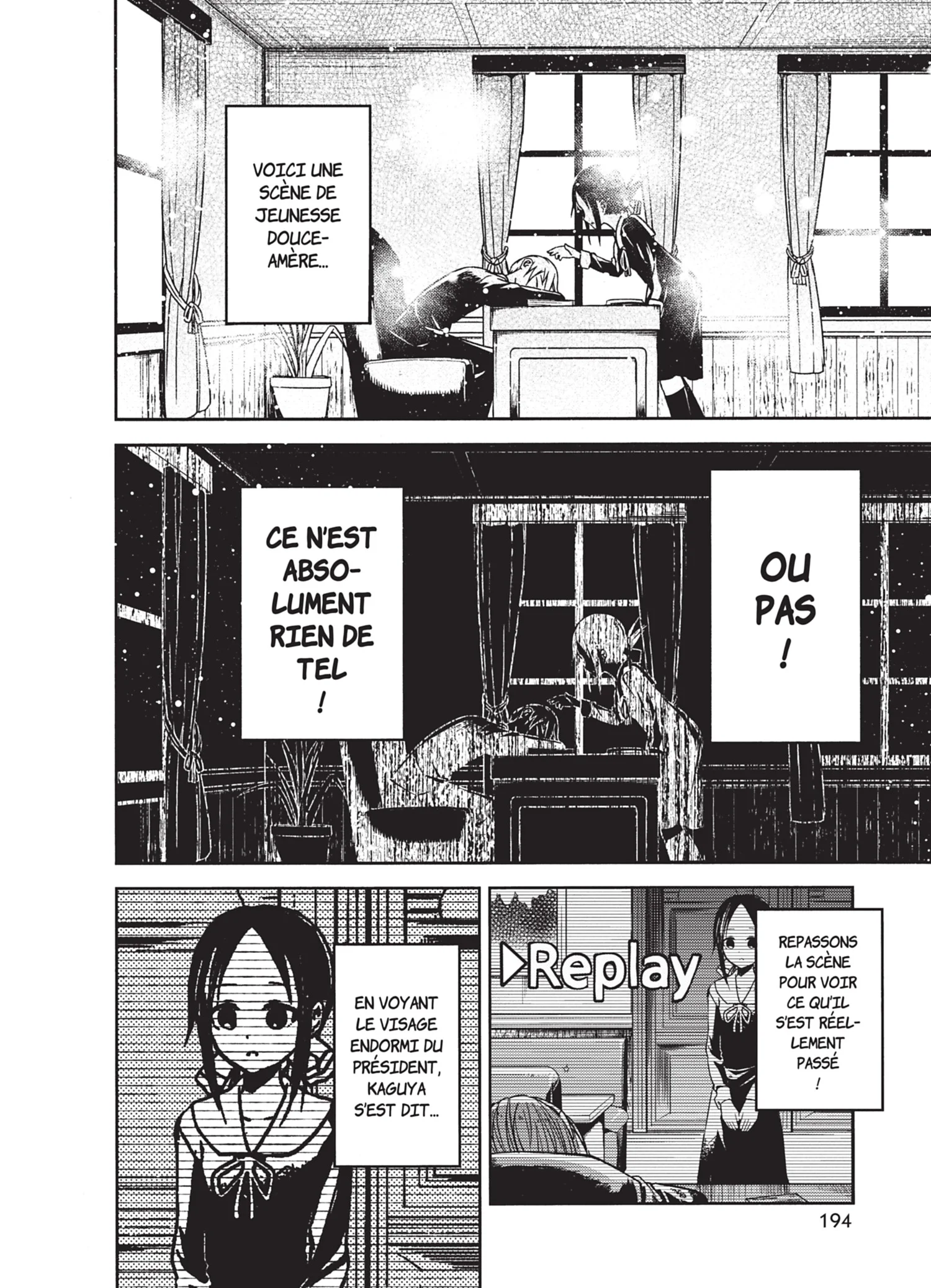 Chapter Image 75