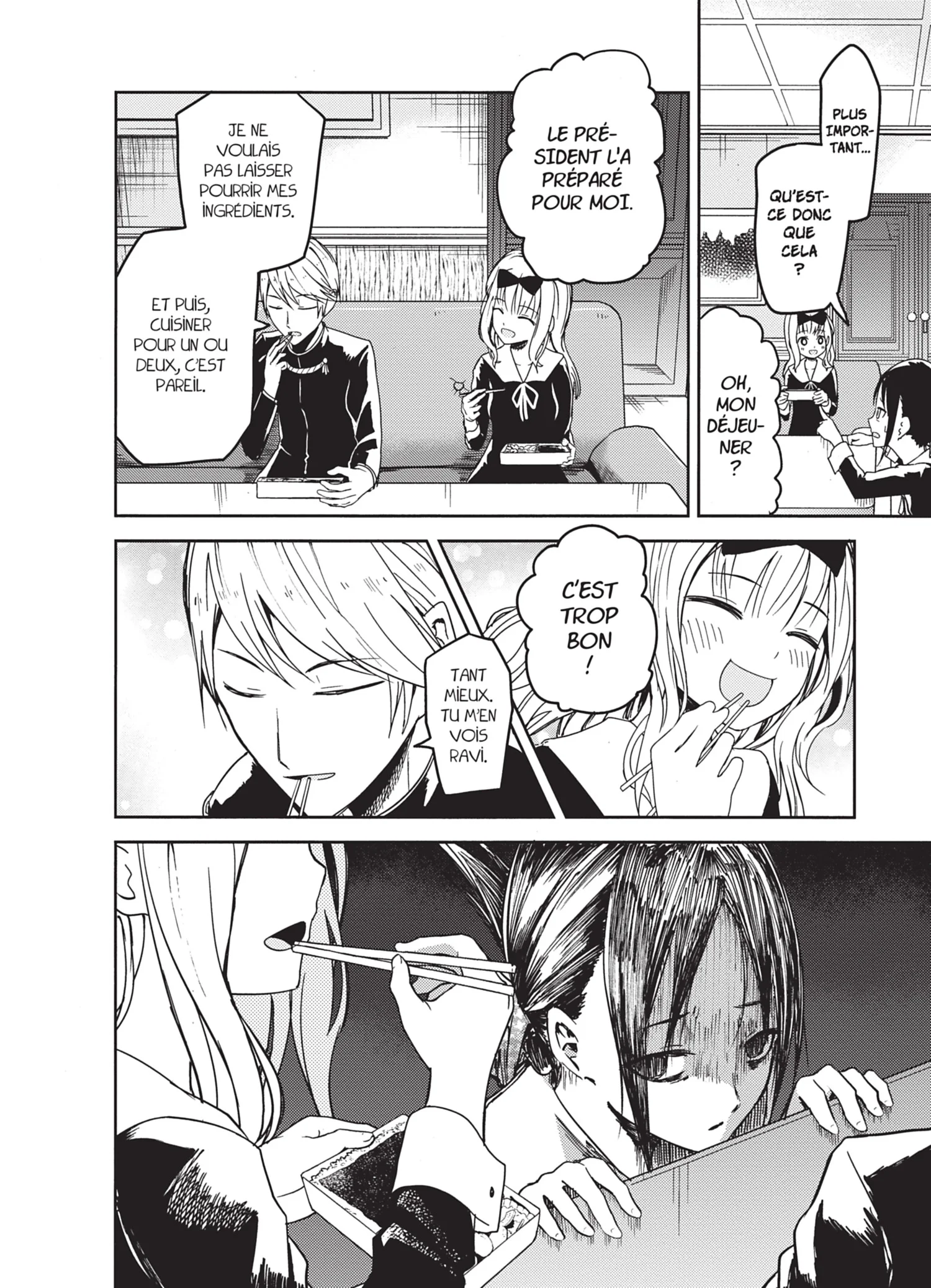 Chapter Image 704