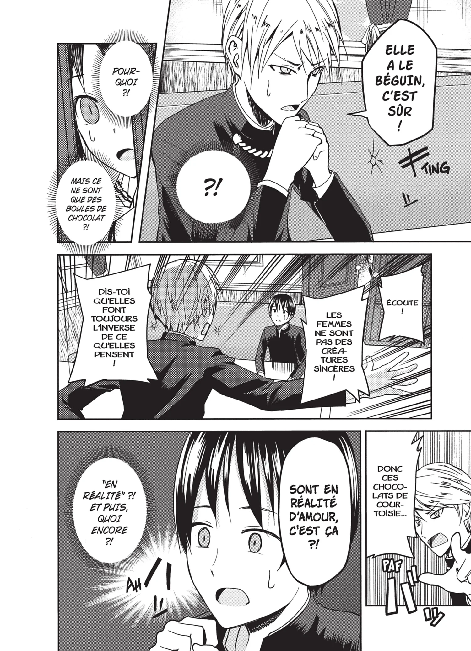 Chapter Image 149