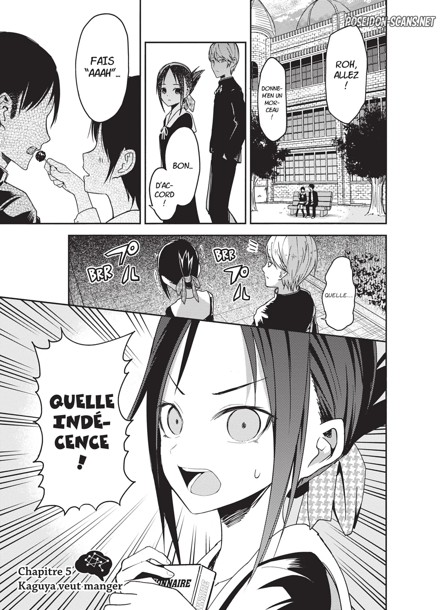Chapter Image 223