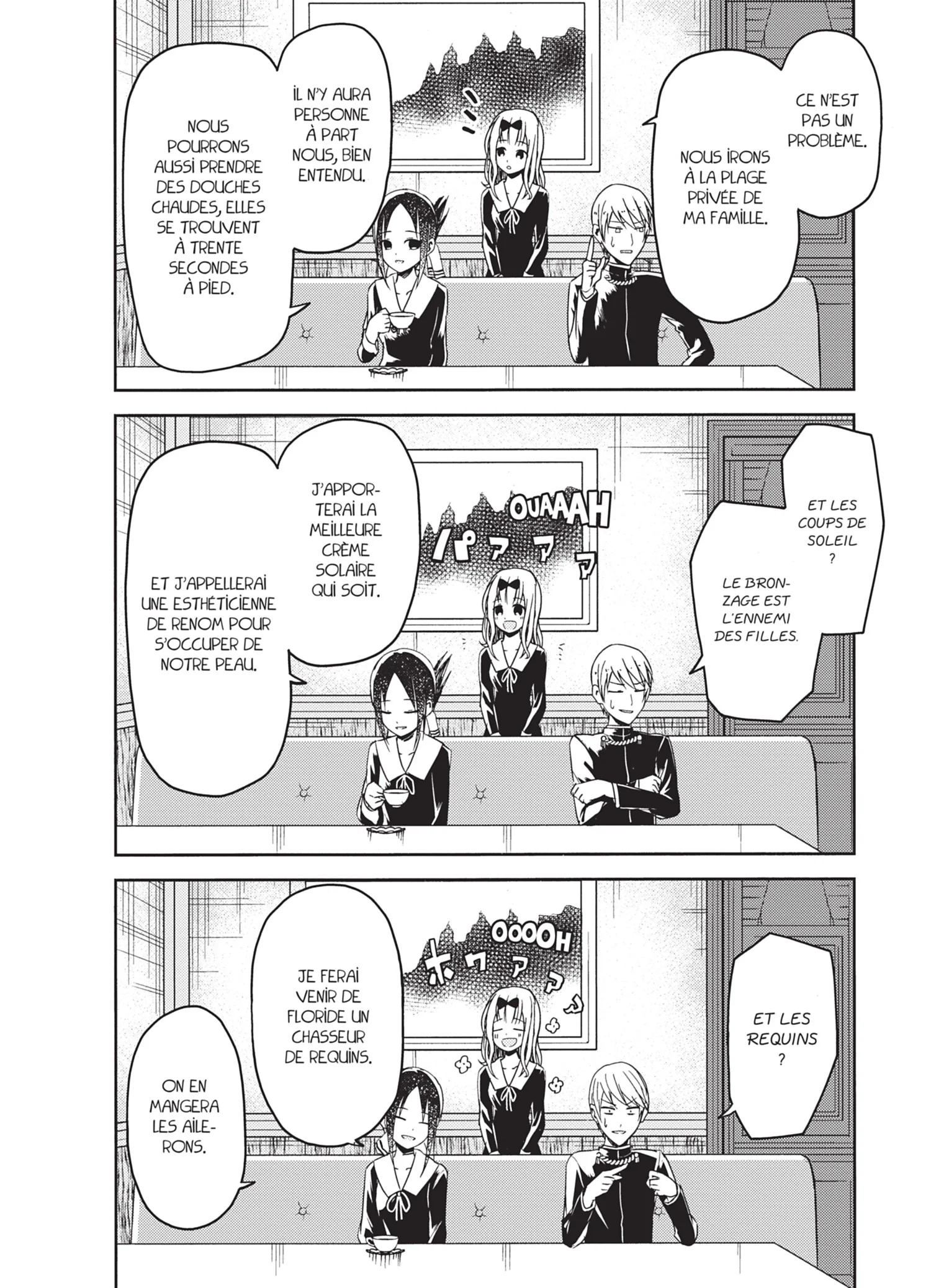 Chapter Image 38