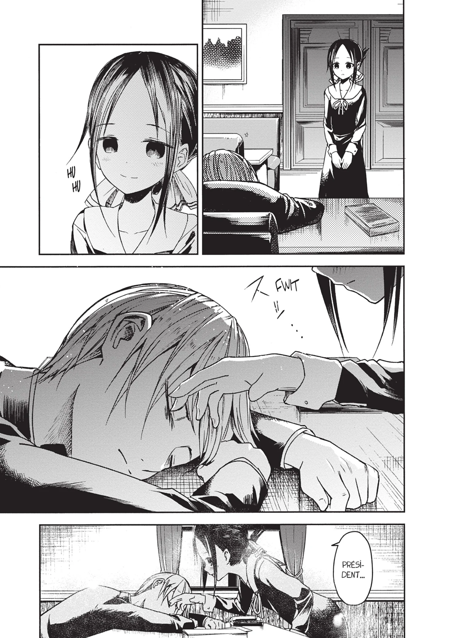 Chapter Image 38