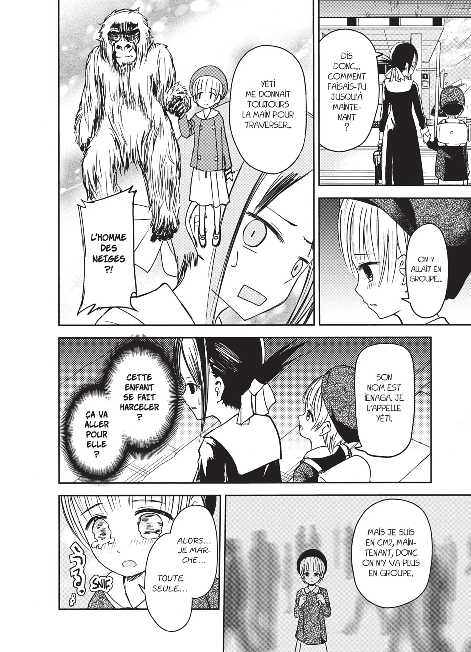 Chapter Image 519