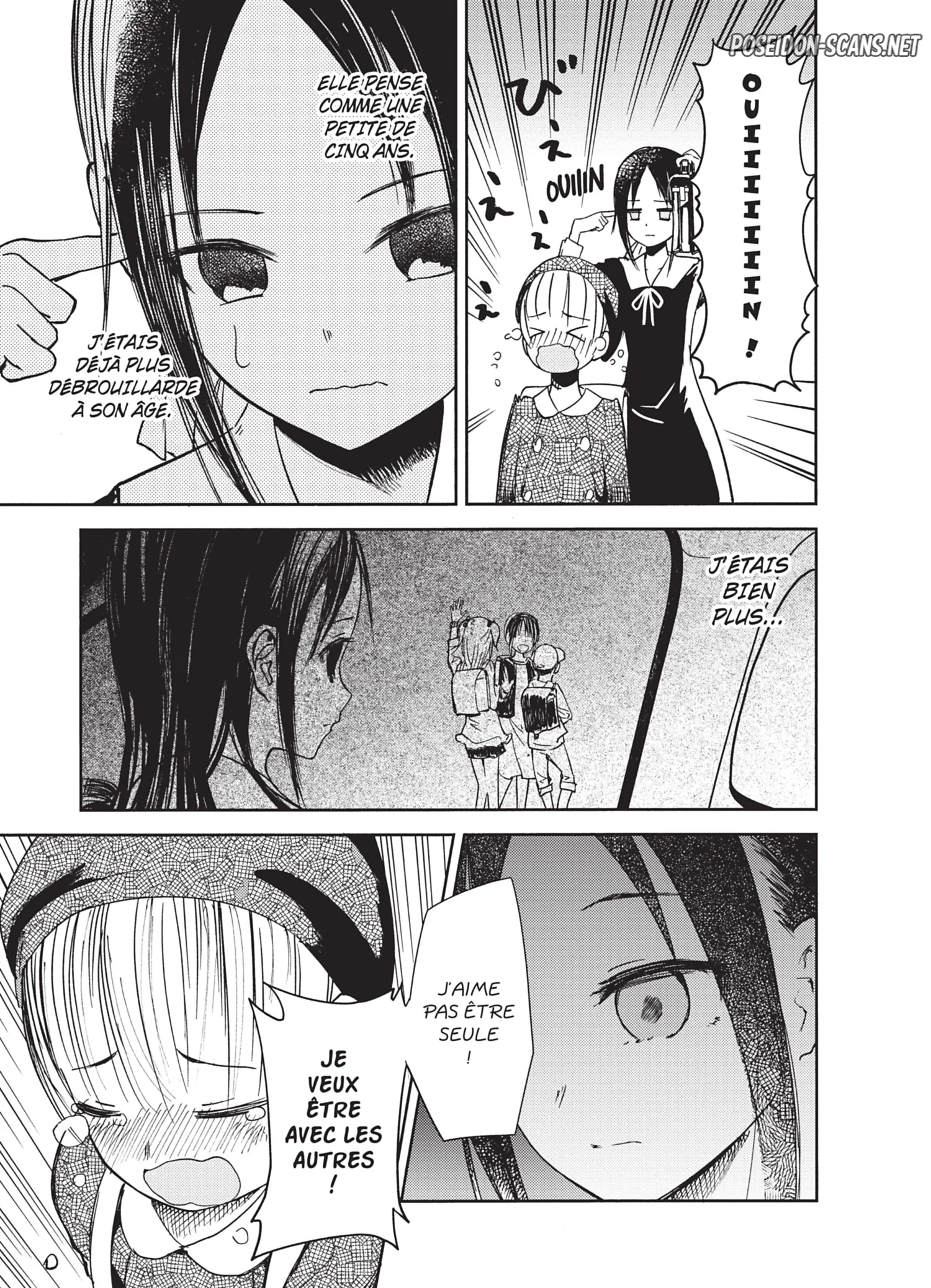 Chapter Image 556