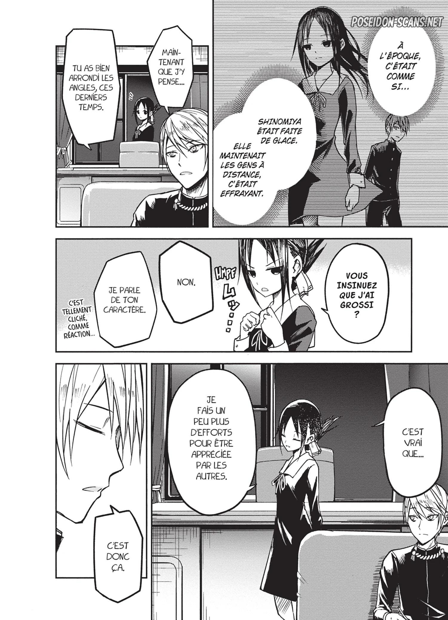 Chapter Image 556